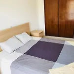 Quiet And Bright Apartment In Lagos