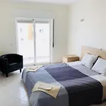 Quiet And Bright Apartment In Lagos